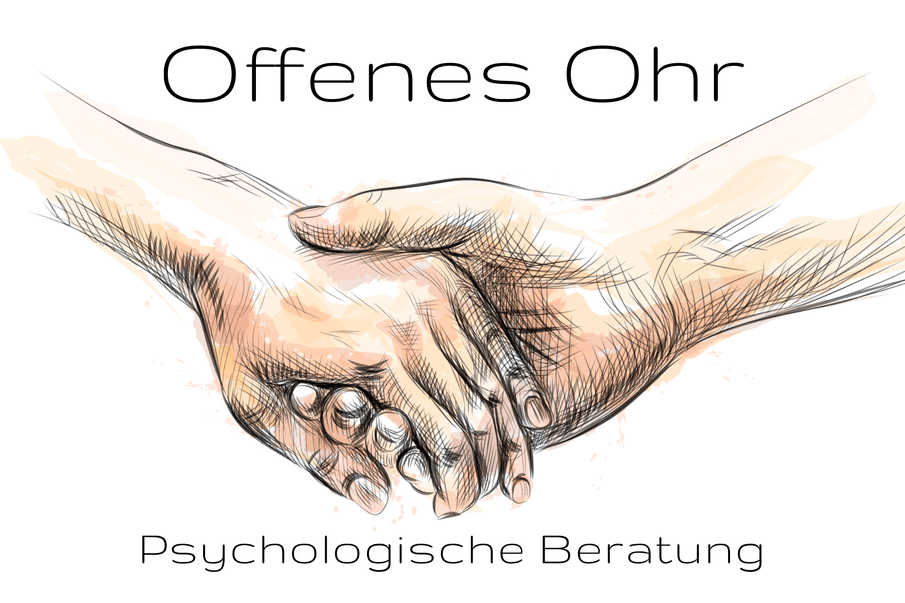 Offenes Ohr, Psychologische beratung